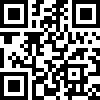 https://hawzahnews.com/x5Hk5