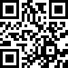 https://hawzahnews.com/x42sN