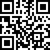 https://hawzahnews.com/x9MTr