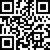 https://hawzahnews.com/xfc2Q