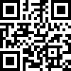 https://hawzahnews.com/xdpVL