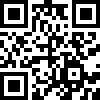 https://hawzahnews.com/xfgm3