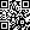 https://hawzahnews.com/xfzVb