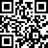 https://hawzahnews.com/x9tyf
