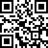 https://hawzahnews.com/xb7t7