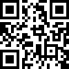 https://hawzahnews.com/xbPgD