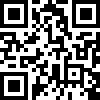 https://hawzahnews.com/xg9Mp