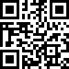 https://hawzahnews.com/xdwSH