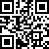 https://hawzahnews.com/xdhnR