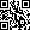 https://hawzahnews.com/xfWPw