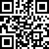 https://hawzahnews.com/xb2X6