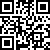 https://hawzahnews.com/x5sVk