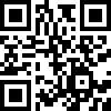 https://hawzahnews.com/xfhvL