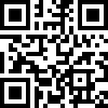 https://hawzahnews.com/x5RLp