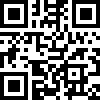 https://hawzahnews.com/xdsNn