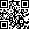 https://hawzahnews.com/xdNhv