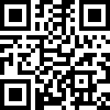 https://hawzahnews.com/xg6fg