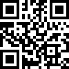 https://hawzahnews.com/x9HpZ