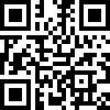 https://hawzahnews.com/xdpwP