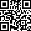 https://hawzahnews.com/x5cGk