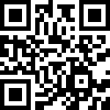 https://hawzahnews.com/xcttG