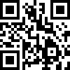 https://hawzahnews.com/x59Sy