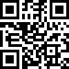 https://hawzahnews.com/xbjDg