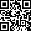 https://hawzahnews.com/xdhHy