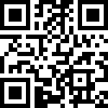 https://hawzahnews.com/x4Vzc