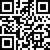 https://hawzahnews.com/xdsjL