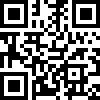 https://hawzahnews.com/xdtqF