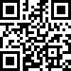 https://hawzahnews.com/xcsnt
