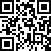 https://hawzahnews.com/xbBNd