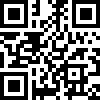 https://hawzahnews.com/x9yyP