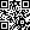 https://hawzahnews.com/xfKzS