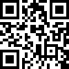 https://hawzahnews.com/xcrLp