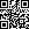 https://hawzahnews.com/xf7yW