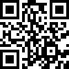 https://hawzahnews.com/xdxRr