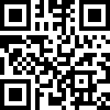 https://hawzahnews.com/x9wDj