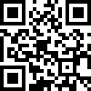 https://hawzahnews.com/xb7ZG