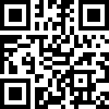 https://hawzahnews.com/xf8GZ