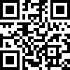 https://hawzahnews.com/xgdmm