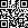 https://hawzahnews.com/x5ZST