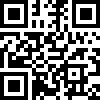https://hawzahnews.com/xdJTX