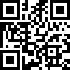 https://hawzahnews.com/x4V24