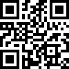 https://hawzahnews.com/xfr25