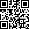 https://hawzahnews.com/x4PNN