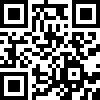 https://hawzahnews.com/x5dbw