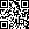 https://hawzahnews.com/xfWCW