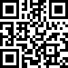https://hawzahnews.com/x9Rbn